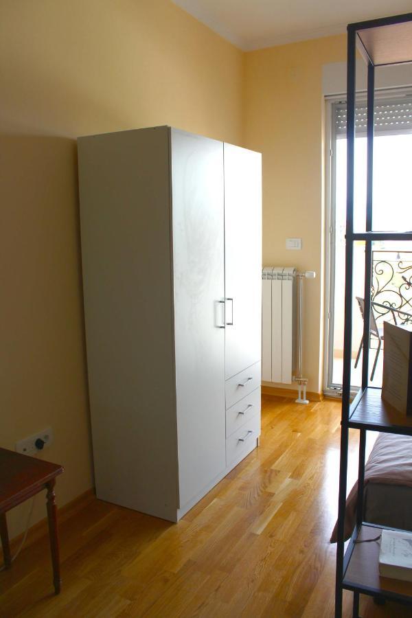 Čačak Exceptional Accommodation מראה חיצוני תמונה