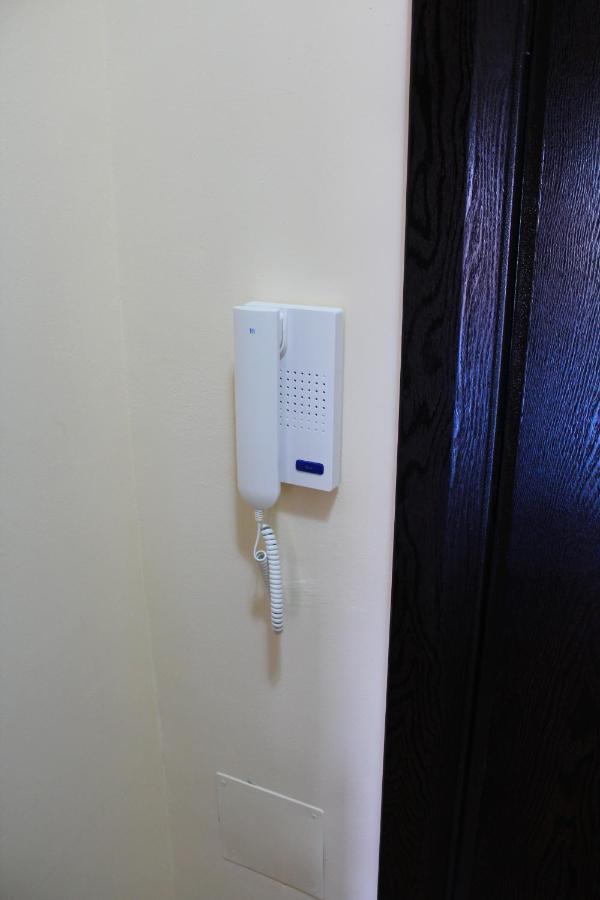Čačak Exceptional Accommodation מראה חיצוני תמונה