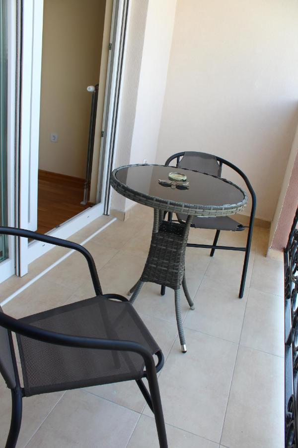 Čačak Exceptional Accommodation מראה חיצוני תמונה